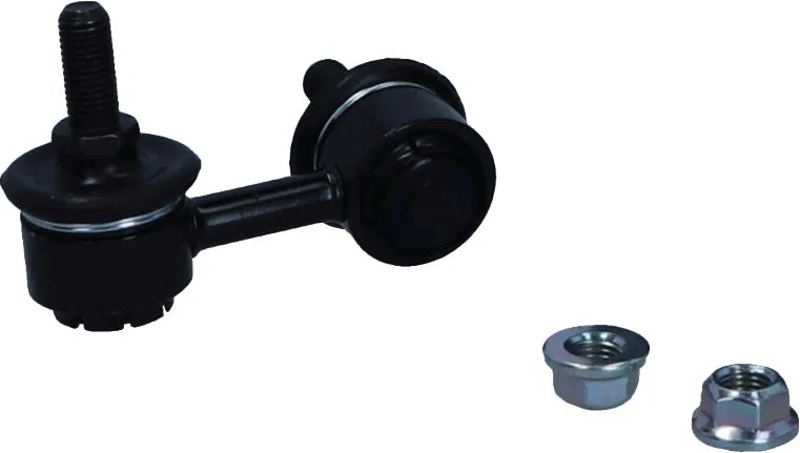 Rod/Strut, stabiliser  LEMFORDER